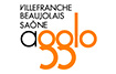 Agglo Villefranche Beaujolais